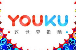 5分钟科普下!秦皇岛公司地址_哔哩哔哩-2